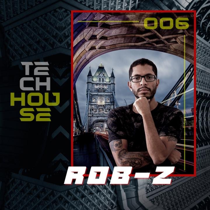 track-artwork