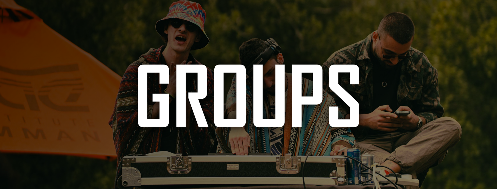 music groups community Spacemonkeys UK electronic music community groups DJ and producer network London music collaboration community London music groups community