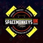 SpacemonkeysUK