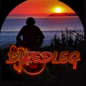 Profile photo of Dj Redleg