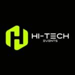 Profile photo of Hi-Tech