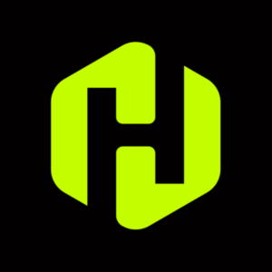 Profile photo of Hi-Tech Events
