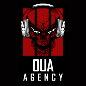 Profile photo of Oua-Agency