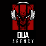 Oua-Agency