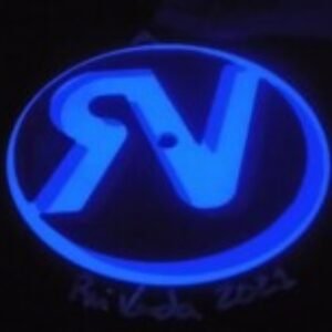 Profile photo of R.V.
