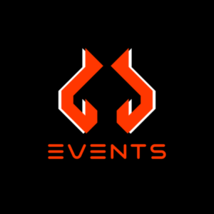 Profile photo of JJ_Events