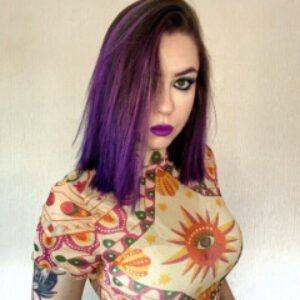 Profile photo of Rayna