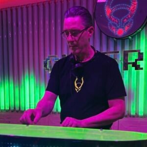 Profile photo of iaindmix