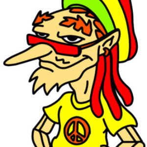 Profile photo of alakhbaza