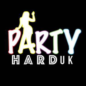 Profile photo of party-hard-uk