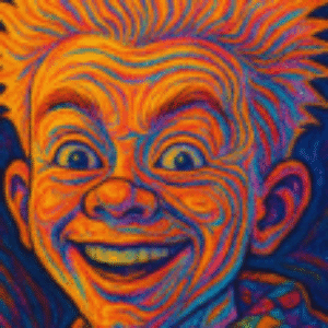 Profile photo of psyagra