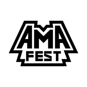 Profile photo of AMAFEST