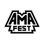 Profile photo of AMAFEST