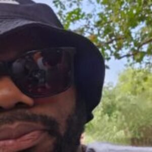 Profile photo of mensih