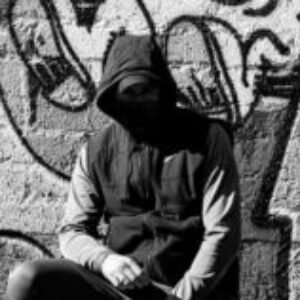 Profile photo of fl3x-techno