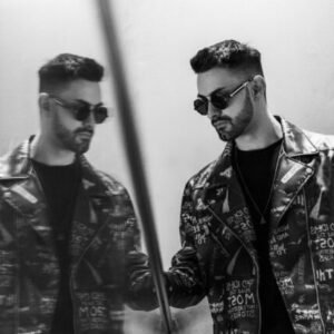 Profile photo of cali_martini