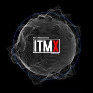 Profile photo of itmx-records