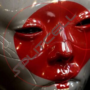 Profile photo of splitcell