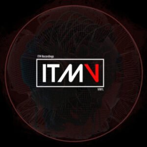 Profile photo of itmv-records