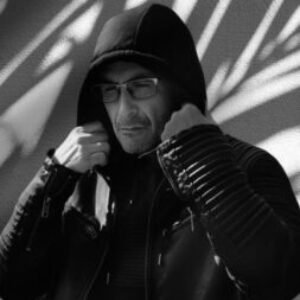 Profile photo of Drumatick