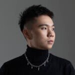 Profile photo of aason