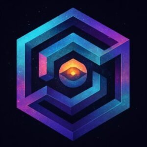Profile photo of cosmicsynergy