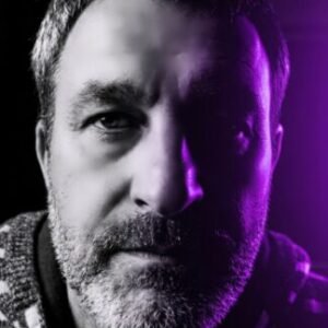 Profile photo of petercoom