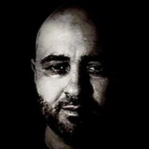 Profile photo of deepnoisedj