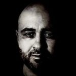 Profile photo of deepnoisedj