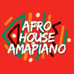 Group logo of AFRO HOUSE & AMAPIANO