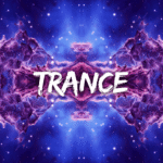 Group logo of TRANCE
