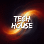 Group logo of TECH HOUSE
